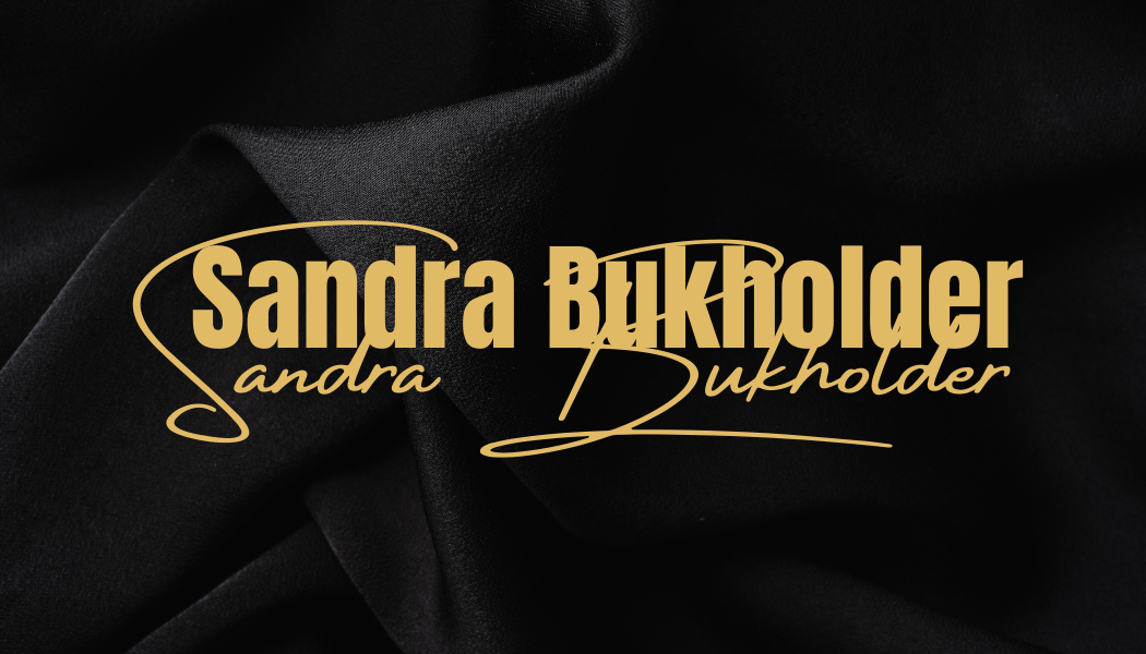 Sandra Burkholder eXp Luxury